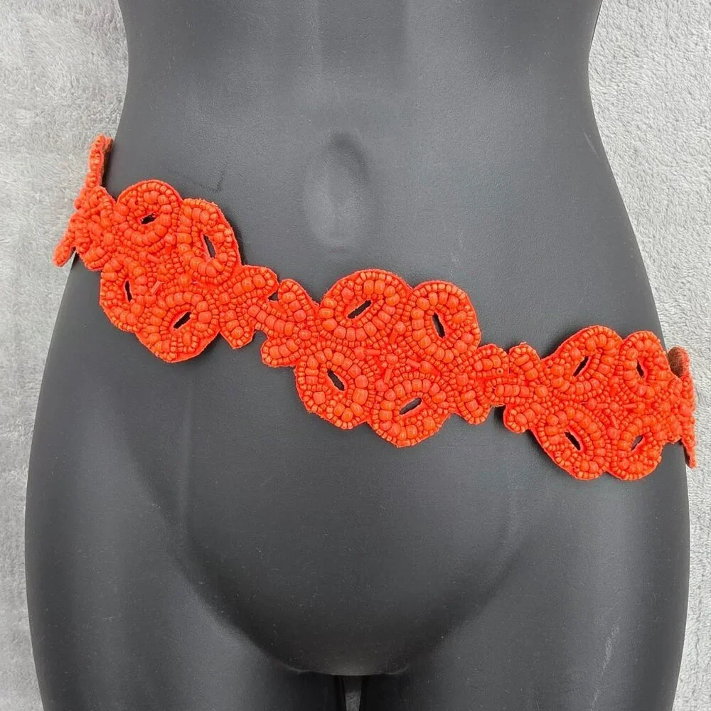 Unbranded boho floral